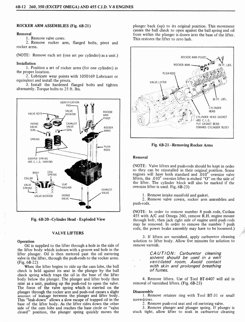 n_1976 Oldsmobile Shop Manual 0363 0079.jpg